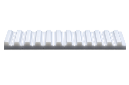 Opacmare Passerelle Belt – Sold Per Metre