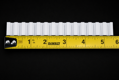 Opacmare Passerelle Belt – Sold Per Metre