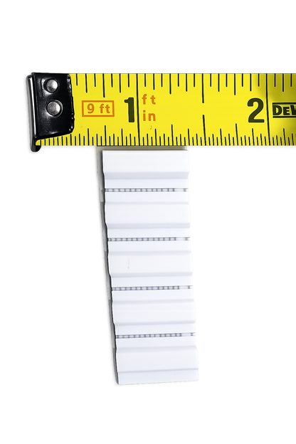 Opacmare Passerelle Belt – Sold Per Metre