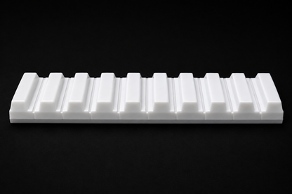 Opacmare Passerelle Belt – Sold Per Metre