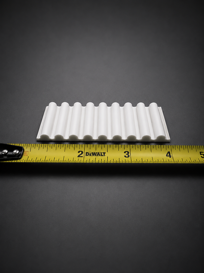 Opac Roof Belt – Sold Per Metre