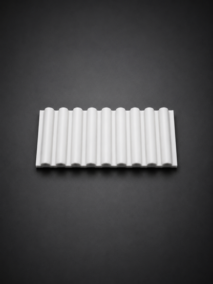 Opac Roof Belt – Sold Per Metre