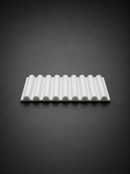 Opac Roof Belt – Sold Per Metre
