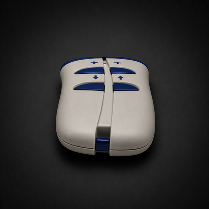 Opacmare 4 Function Remote Control