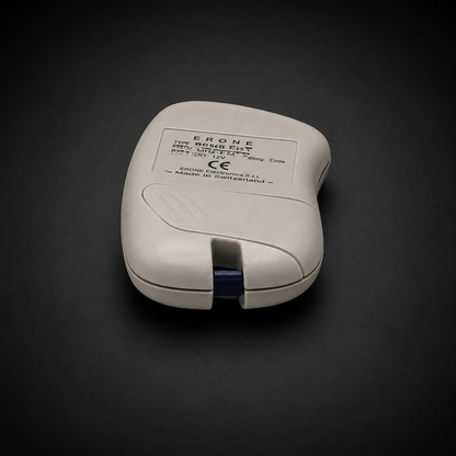 Opacmare 4 Function Remote Control