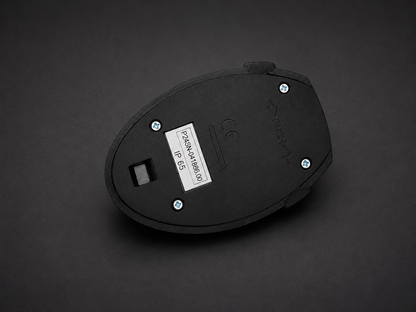 Opacmare 4 Function Remote Control for Easy Electronics