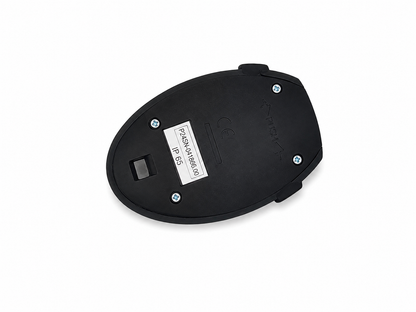 Opacmare 4 Function Remote Control for Easy Electronics