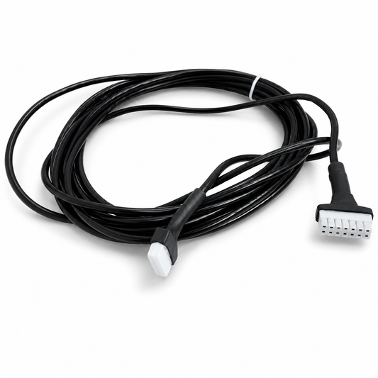 Opacmare Control Panel Extension Cable 10m