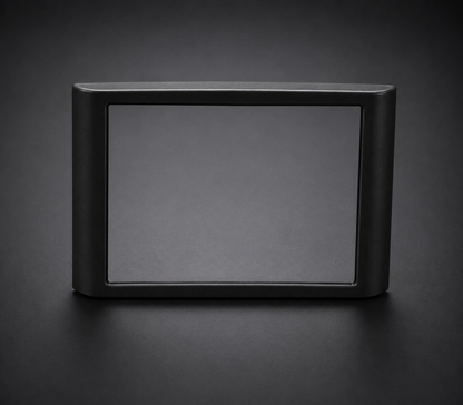 Opacmare Control Panel Surround