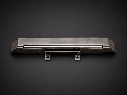 Opacmare Passerelle Belt Clip