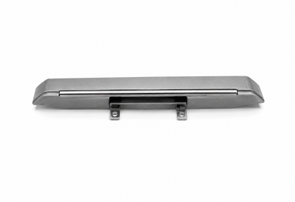 Opacmare Passerelle Belt Clip