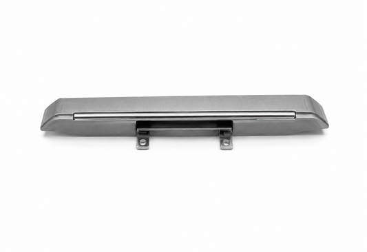 Opacmare Passerelle Belt Clip