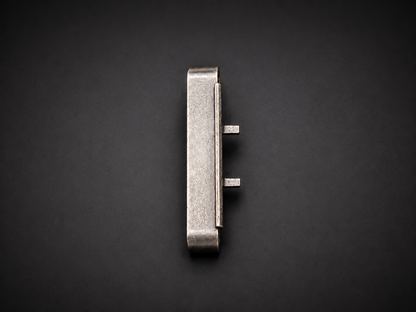Opacmare Passerelle Belt Clip