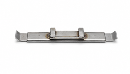 Opacmare Passerelle Belt Clip