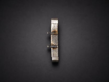 Opacmare Passerelle Belt Clip