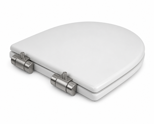 Planus Artic Marine Toilet Seat