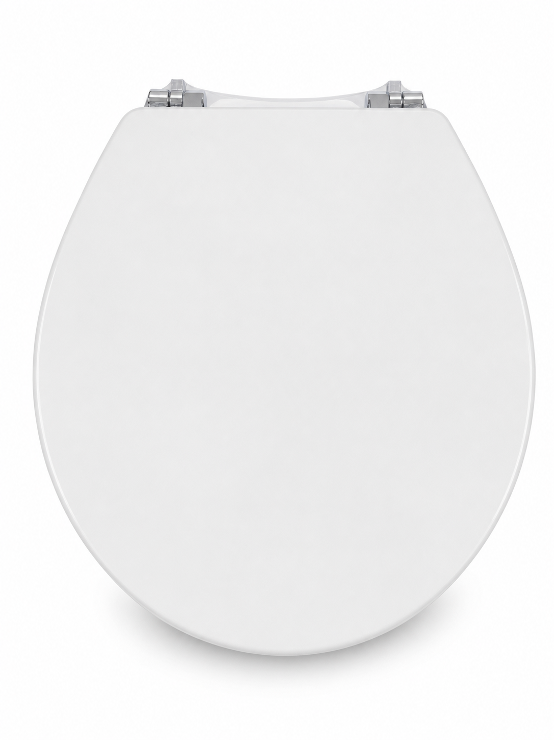 Planus Stilo Plus Marine Toilet Seat
