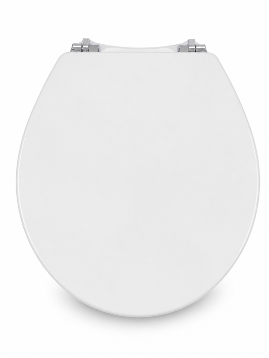 Planus Stilo Plus Marine Toilet Seat