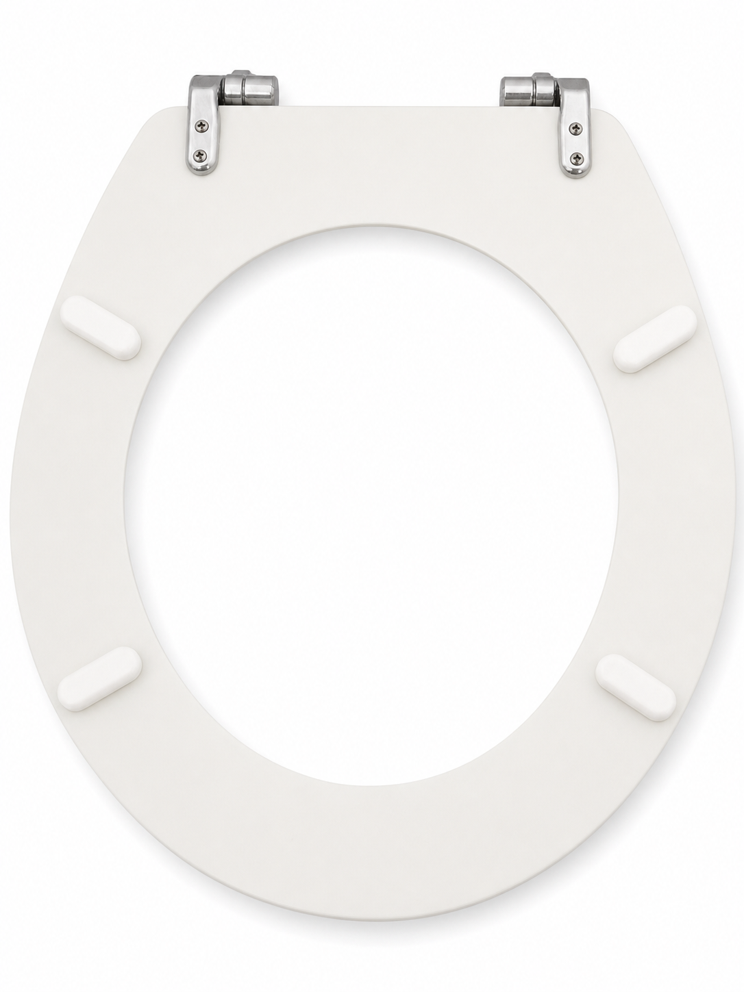 Planus Stilo Plus Marine Toilet Seat