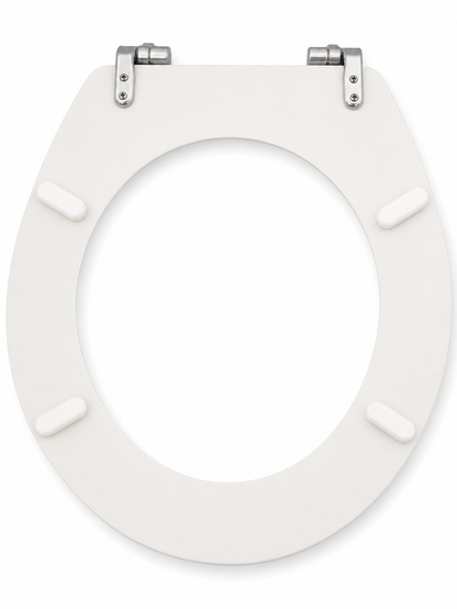 Planus Stilo Plus Marine Toilet Seat