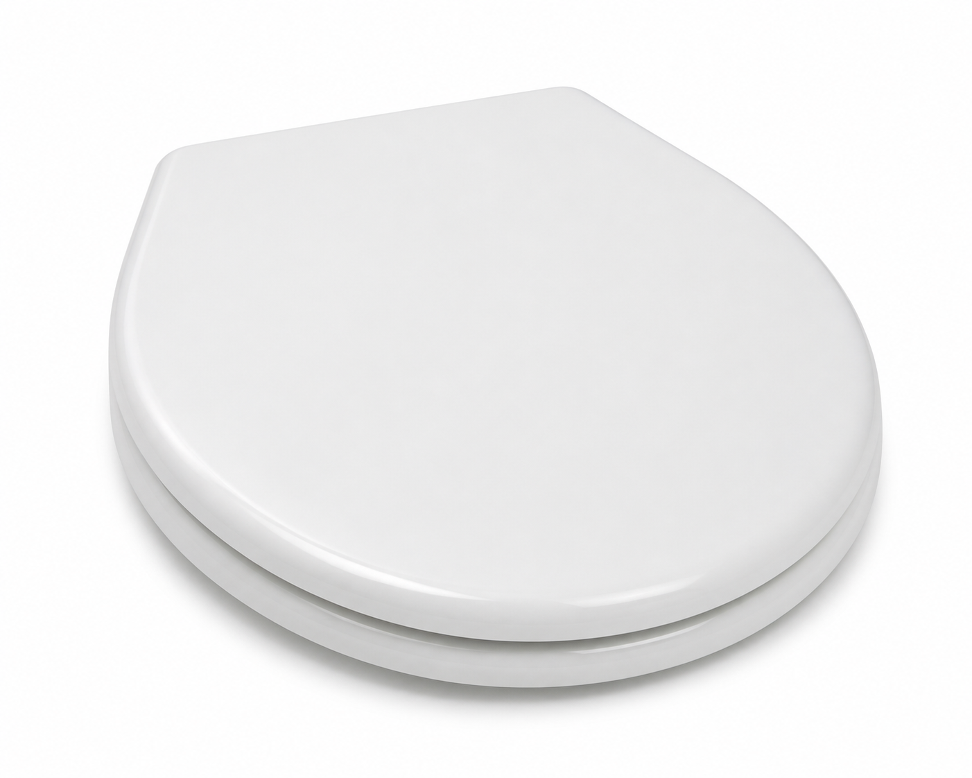 Planus Stilo Marine Toilet Seat