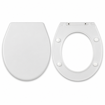 Planus Stilo Marine Toilet Seat