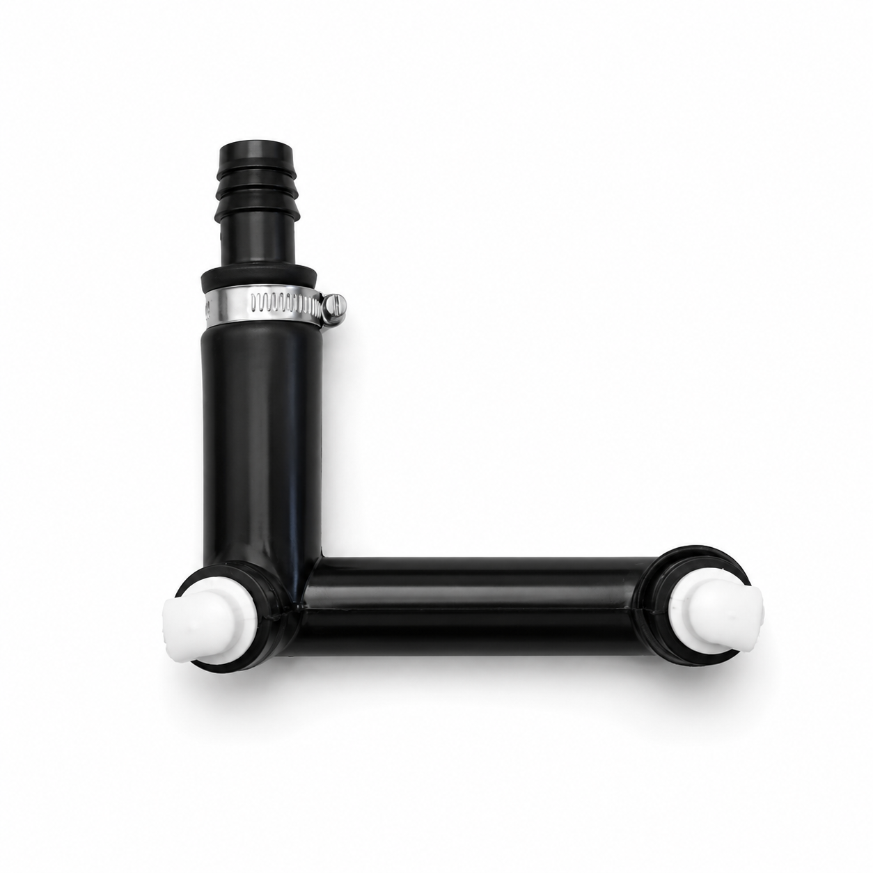 Planus Inlet Pipe PW.007.01