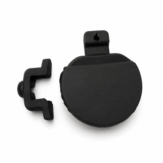 Planus One-way Valve for Vortex Pump 03.005.03