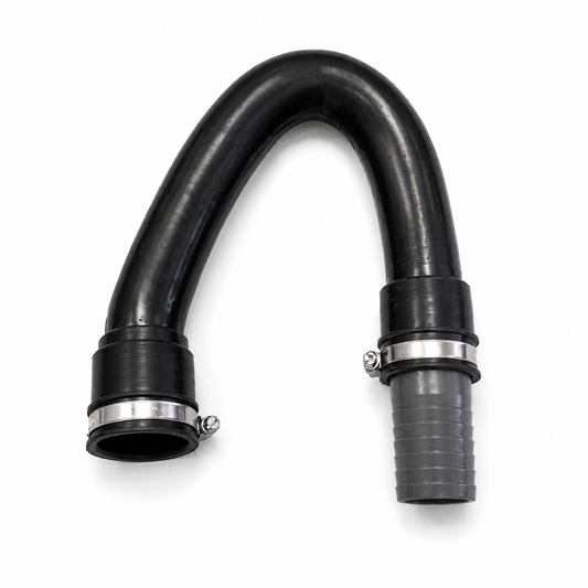 Planus Siphon Hose PW.003.00