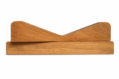 RapidMarine Sea-Doo Spark Princess Yacht Chock