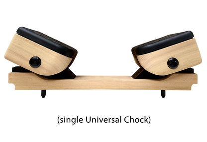 Rapid Marine Universal Chocks (Single)