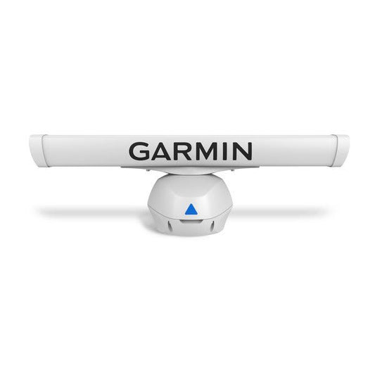 GMR Fantom™ 124