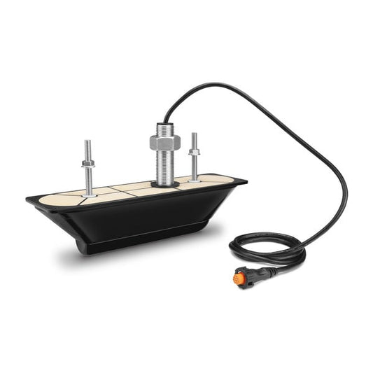 Garmin GT34UHD-TH (12-pin)