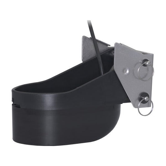 AIRMAR® TM185M