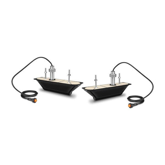 Garmin GT34UHD-THP (12-pin)