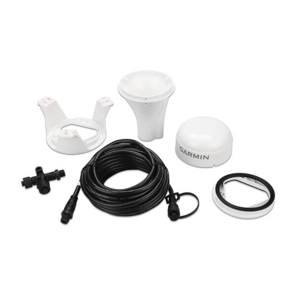 GPS 24xd NMEA 2000 1