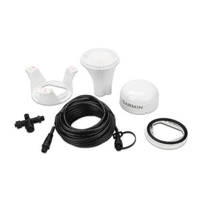 GPS 24xd NMEA 2000 1