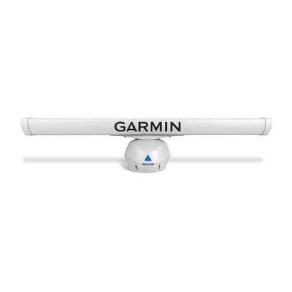 GMR Fantom™ 56 1