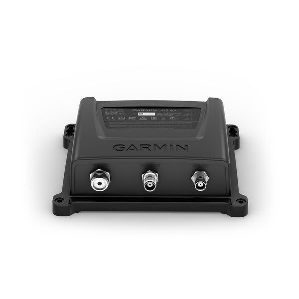 AIS™ 800 Blackbox Transceiver