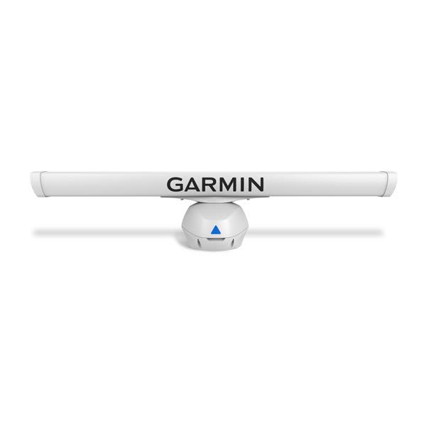 GMR Fantom 256 1
