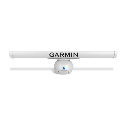 GMR Fantom™ 126