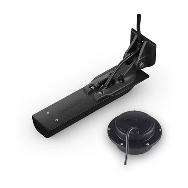 GT36-TM Transducer Bundles