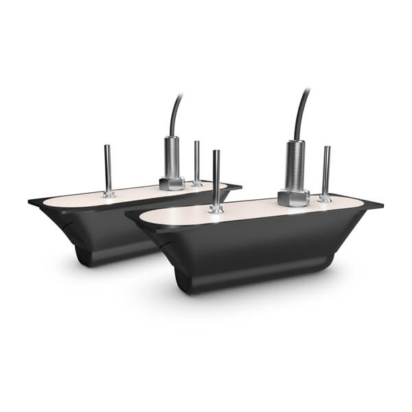 Garmin GT56UHD