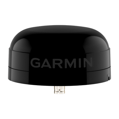 GA™ 38 GPS and GLONASS Antenna