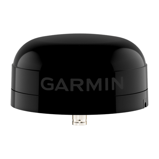 GA™ 38 GPS and GLONASS Antenna