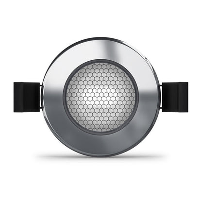 Lumishore® LUX DL65