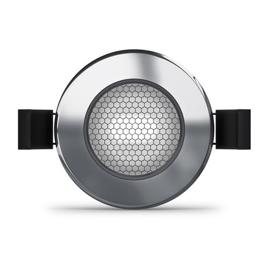 Lumishore® LUX DL65