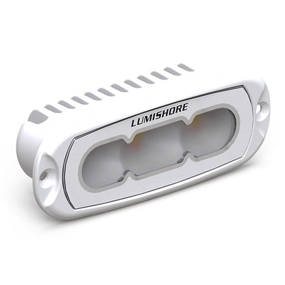 Lumishore® LUX flood light