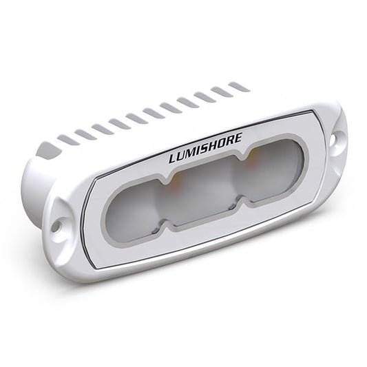 Lumishore® LUX flood light