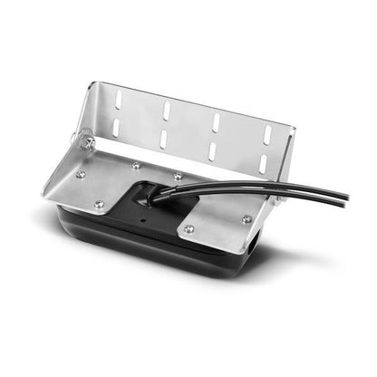 Panoptix™ PS30 1